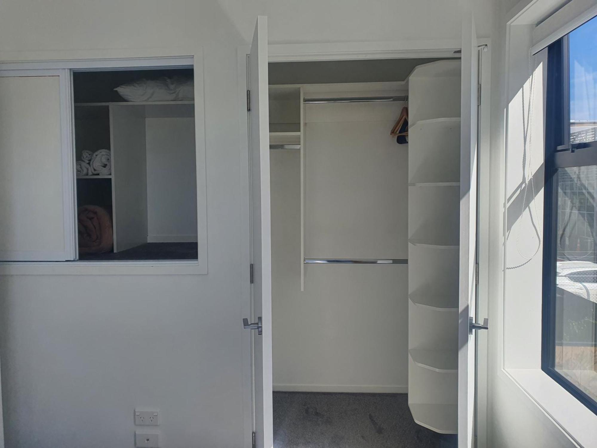 Apartamento Casino, Te Pai, Free Parking, 2Bed 2 Bath Christchurch Exterior foto