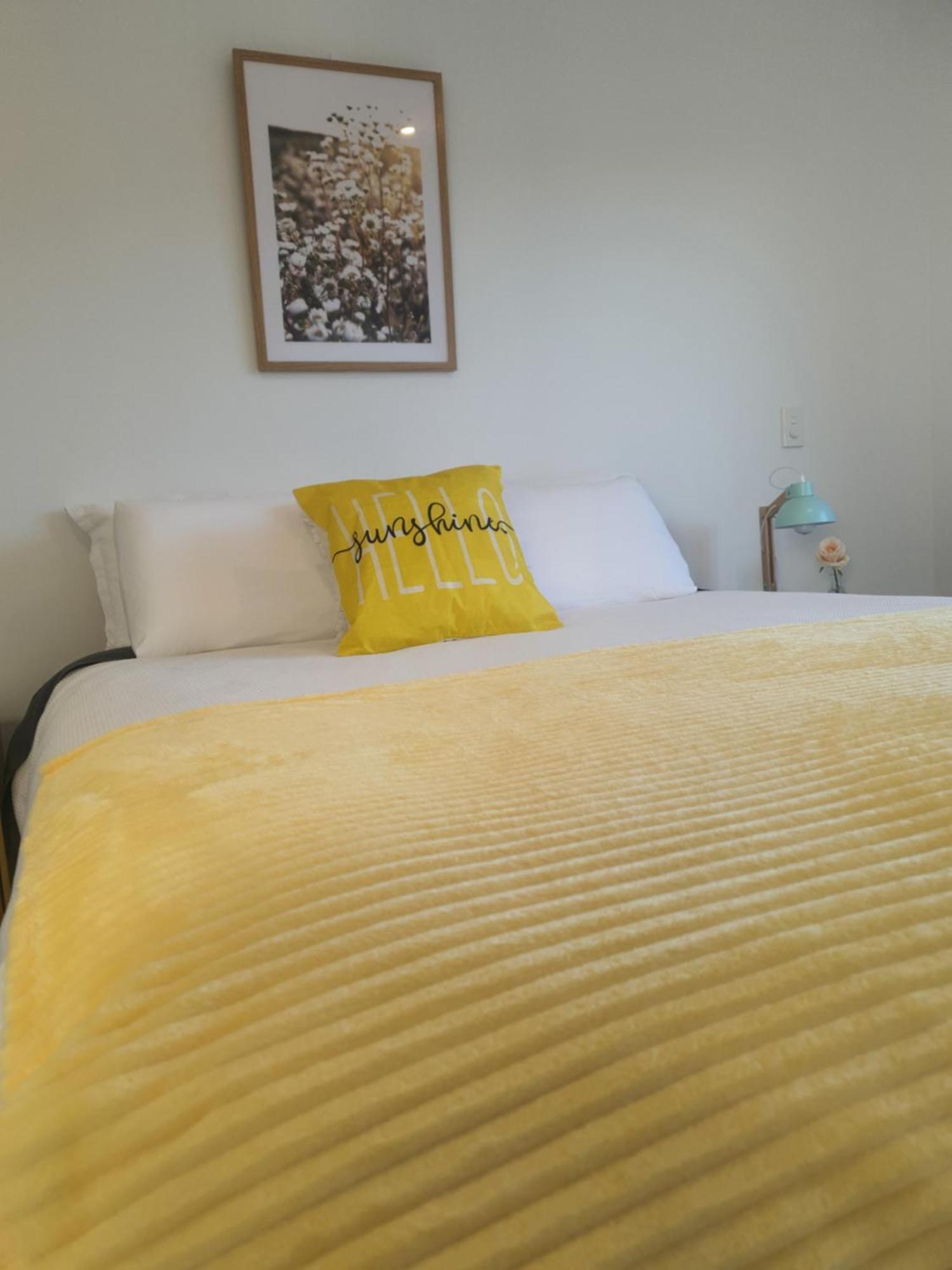 Apartamento Casino, Te Pai, Free Parking, 2Bed 2 Bath Christchurch Exterior foto