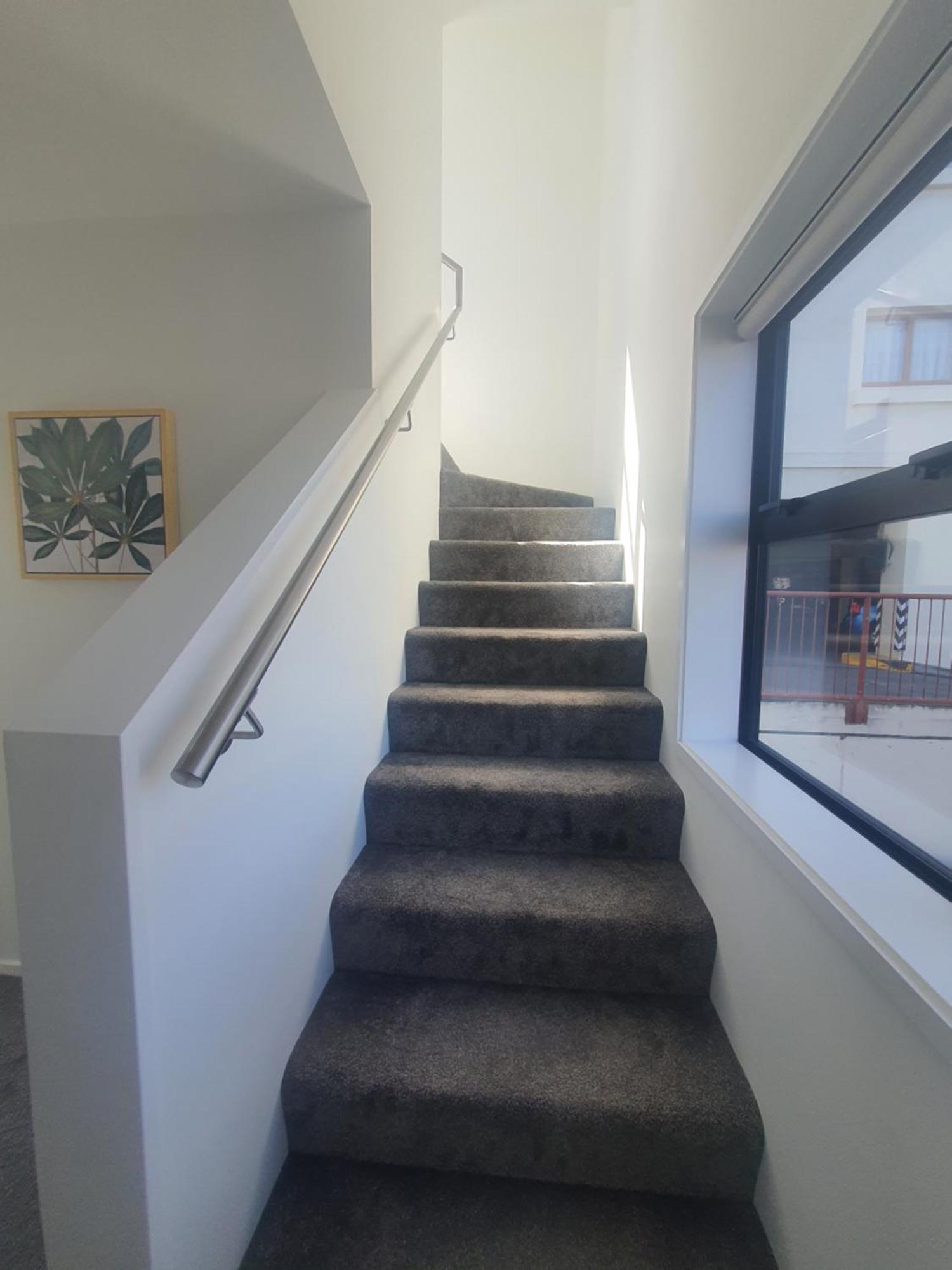 Apartamento Casino, Te Pai, Free Parking, 2Bed 2 Bath Christchurch Exterior foto